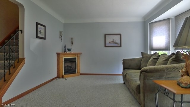 Sunshine - Residential