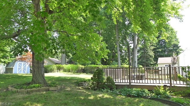 Sunshine - Residential