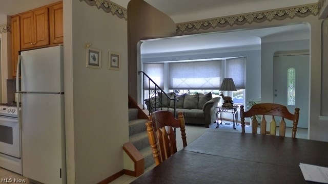 Sunshine - Residential