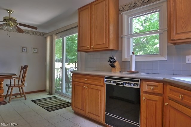 Sunshine - Residential