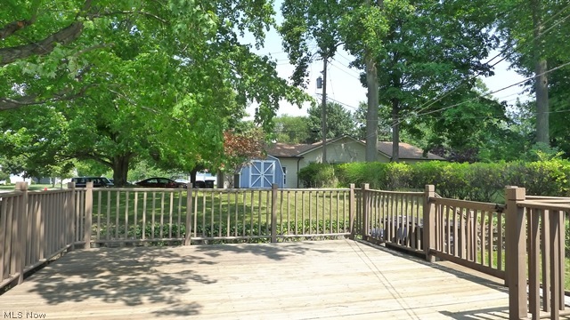 Sunshine - Residential