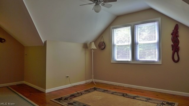 Sunshine - Residential