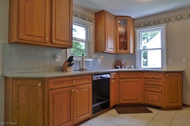 Sunshine - Residential