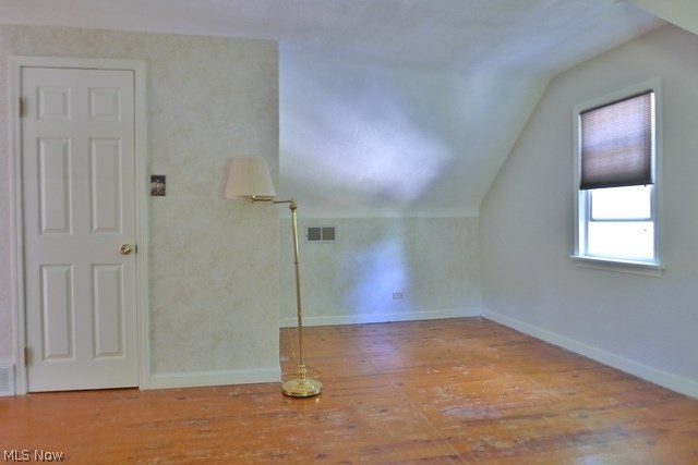 Sunshine - Residential