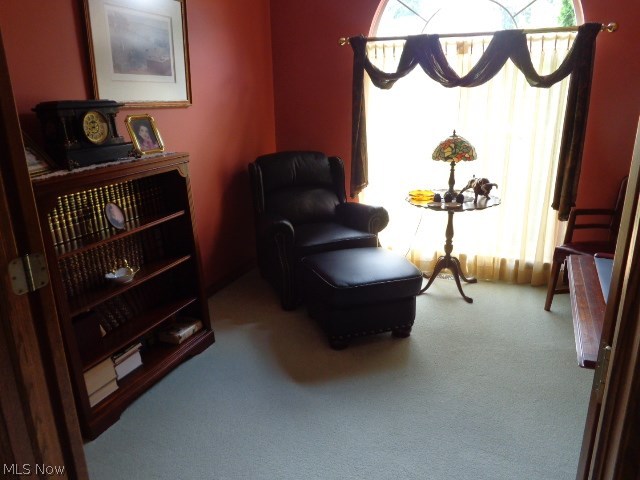 Ridgewood Falls - Residential