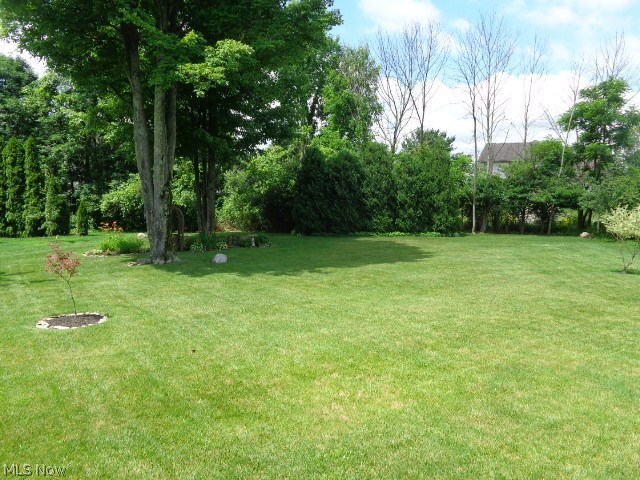 Ridgewood Falls - Residential