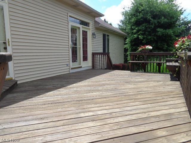 Ridgewood Falls - Residential