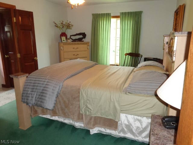 Ridgewood Falls - Residential