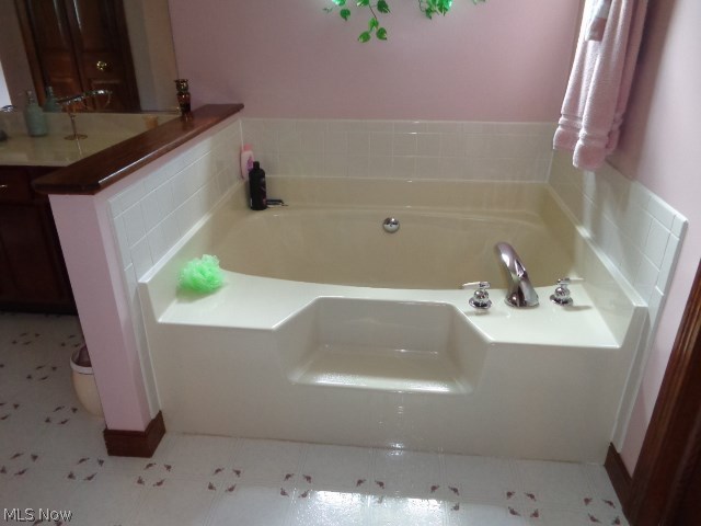 Ridgewood Falls - Residential