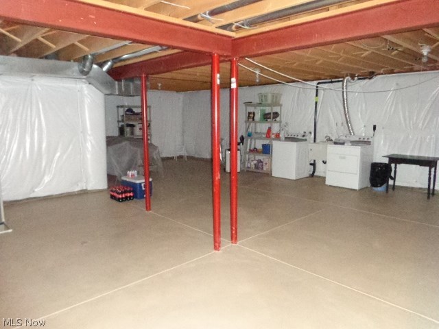 Ridgewood Falls - Residential