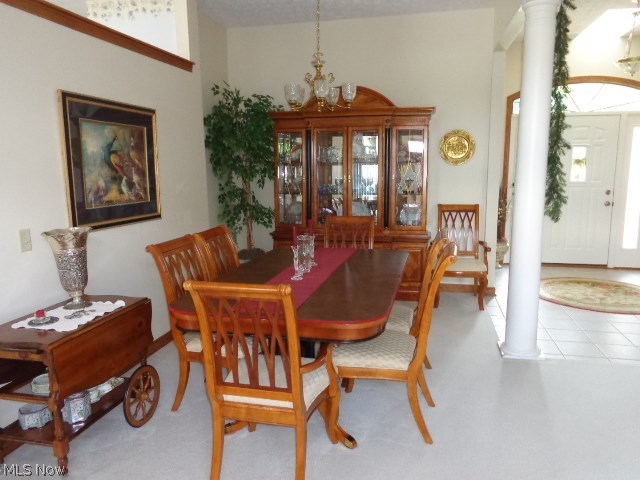 Ridgewood Falls - Residential