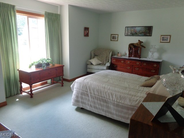 Ridgewood Falls - Residential