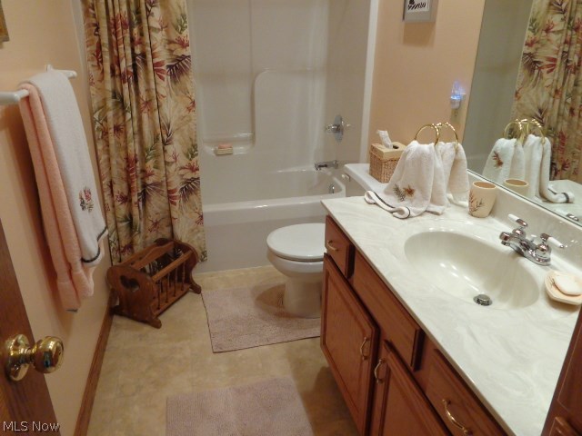 Ridgewood Falls - Residential