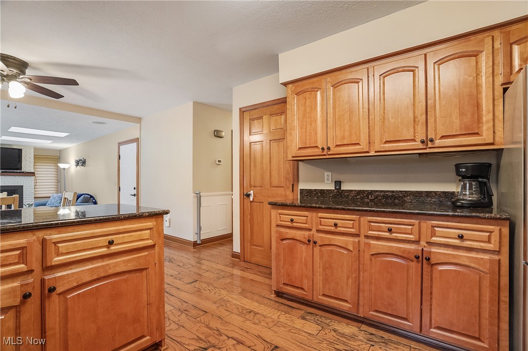 Woodridge Heights - Residential