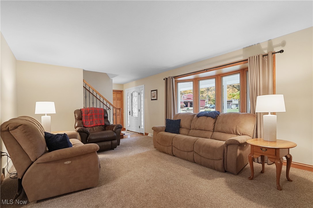 Woodridge Heights - Residential