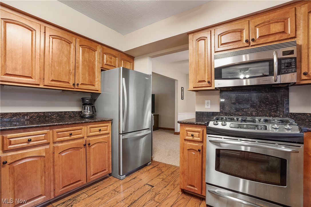 Woodridge Heights - Residential