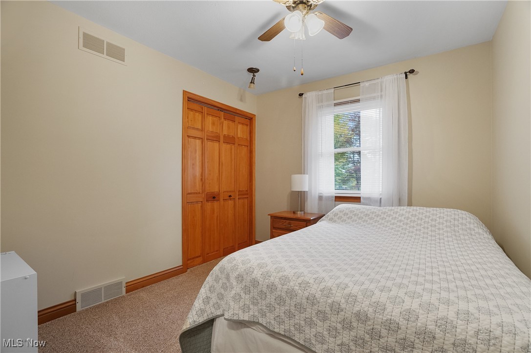 Woodridge Heights - Residential