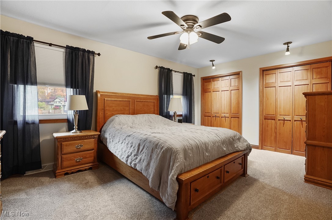 Woodridge Heights - Residential