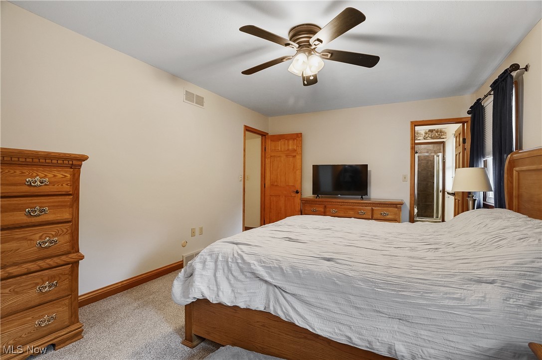 Woodridge Heights - Residential