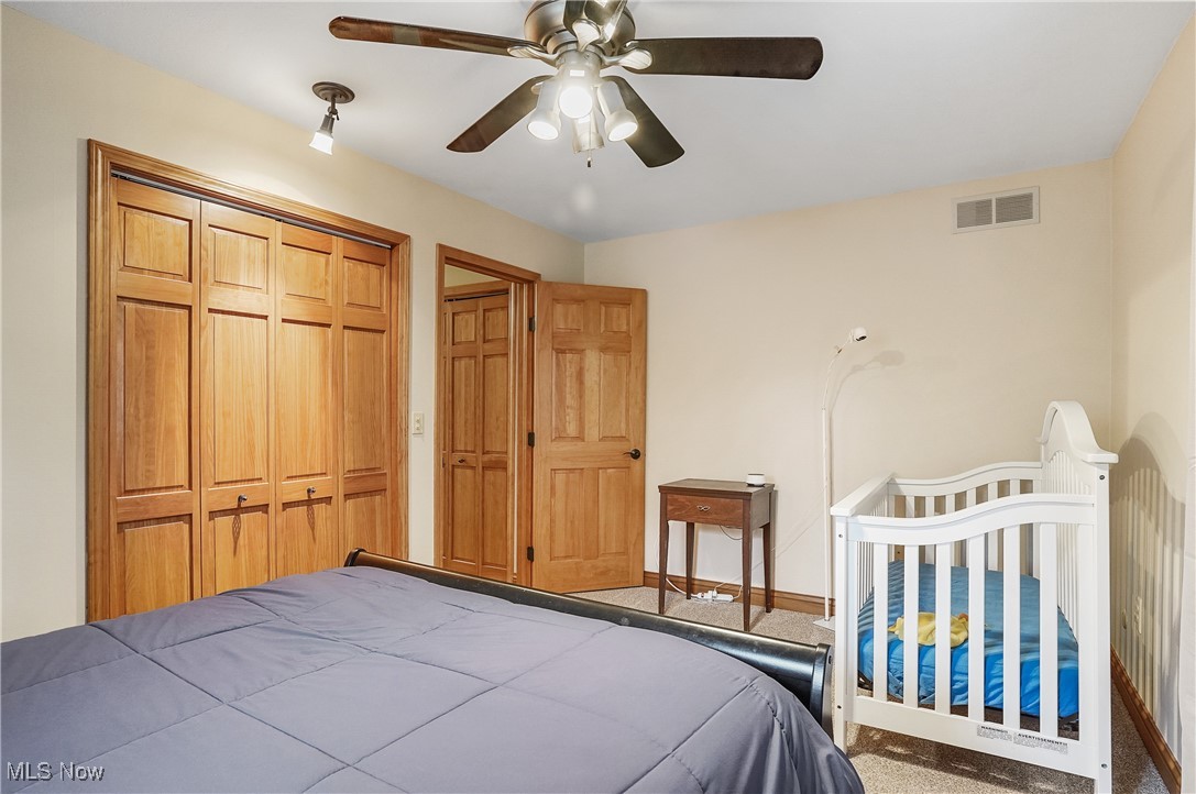 Woodridge Heights - Residential