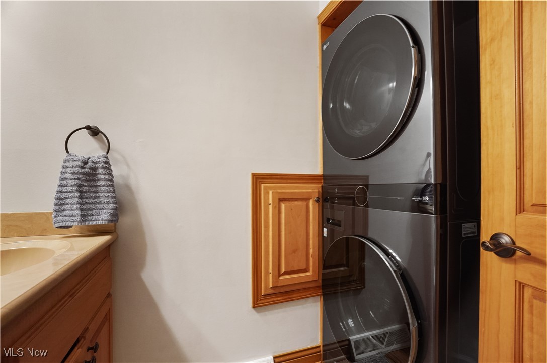 Woodridge Heights - Residential