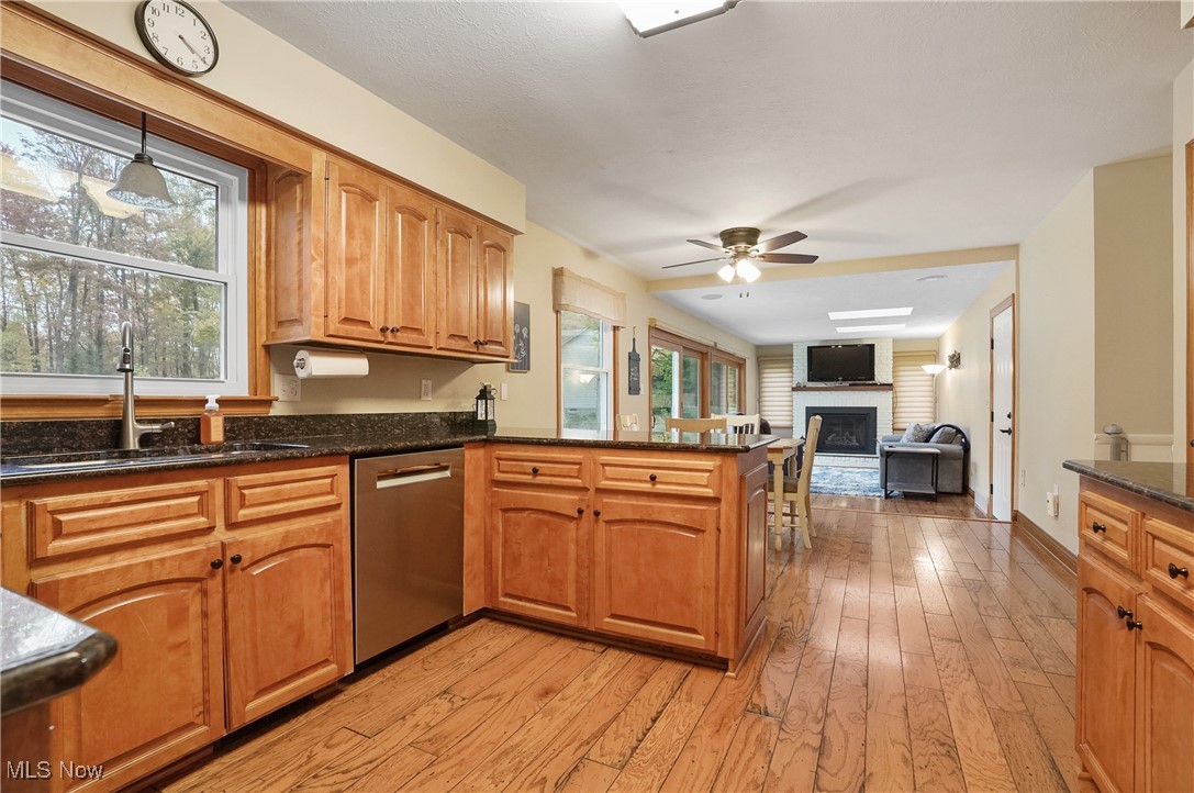 Woodridge Heights - Residential