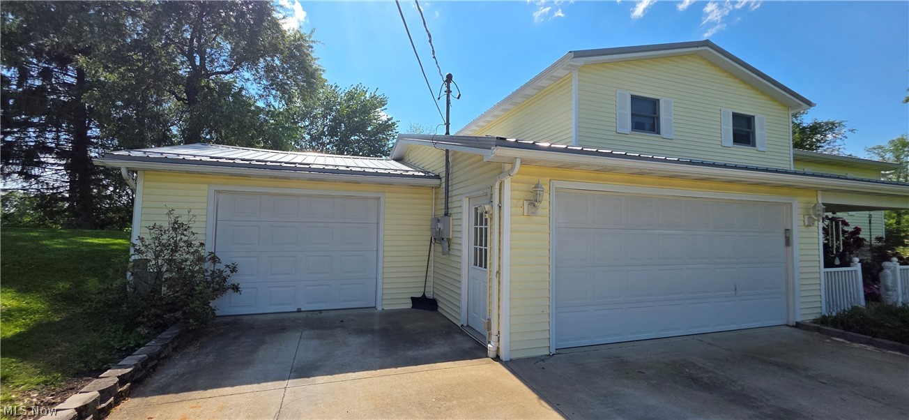 67500 Clark Road Road