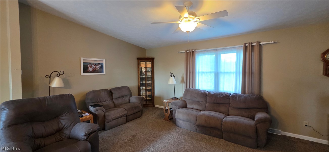 67500 Clark Road Road