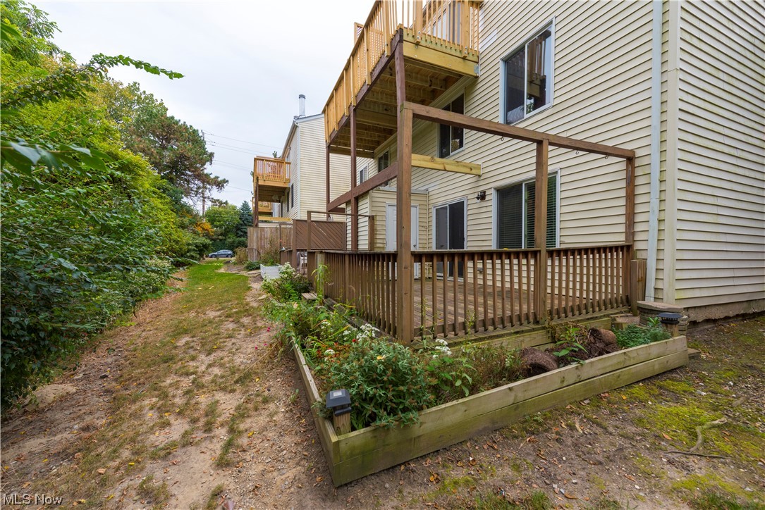 River Walk Condos - Residential