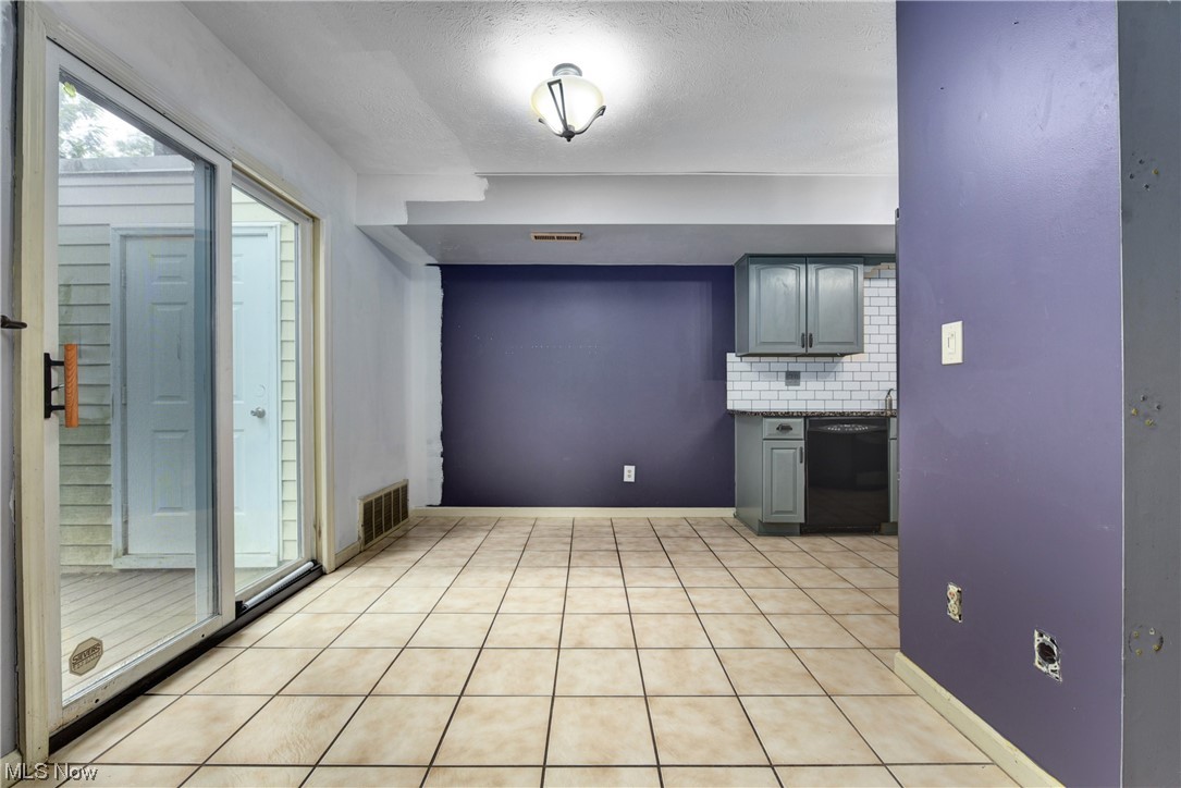 River Walk Condos - Residential