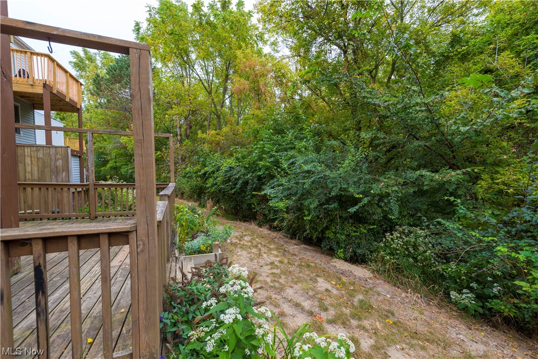 River Walk Condos - Residential