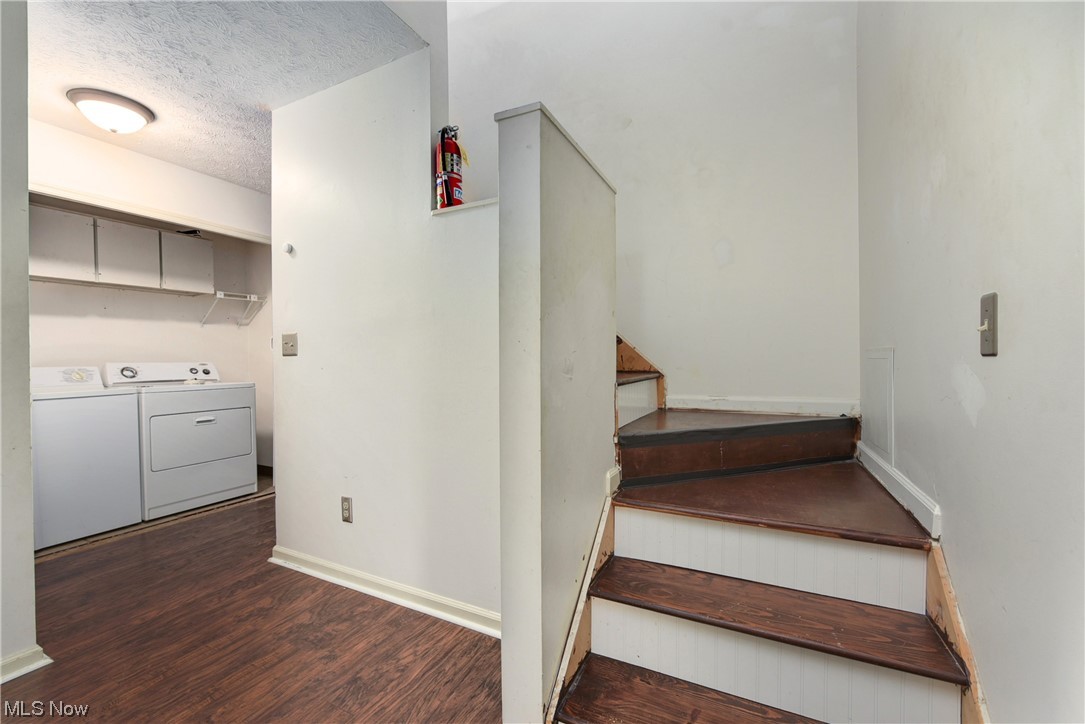 River Walk Condos - Residential