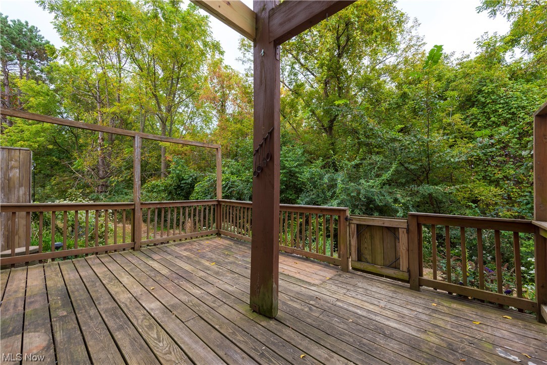 River Walk Condos - Residential