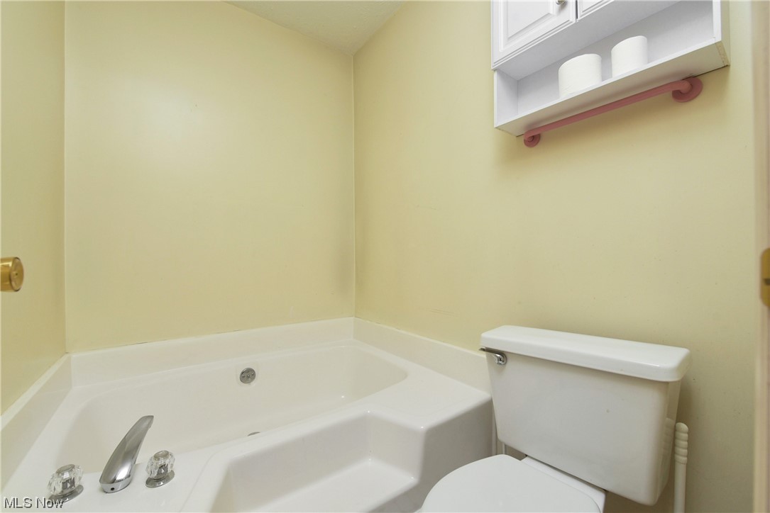 River Walk Condos - Residential