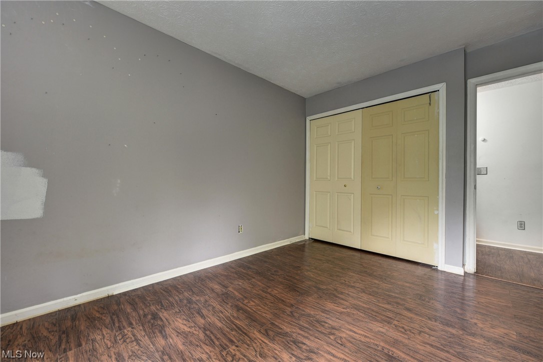 River Walk Condos - Residential