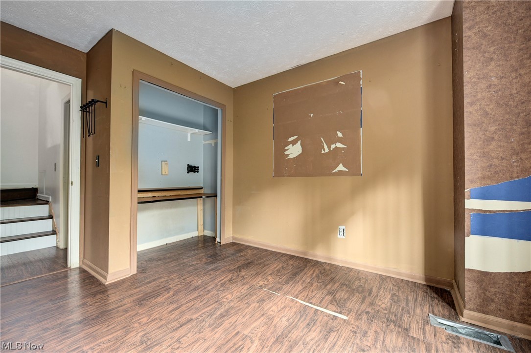 River Walk Condos - Residential