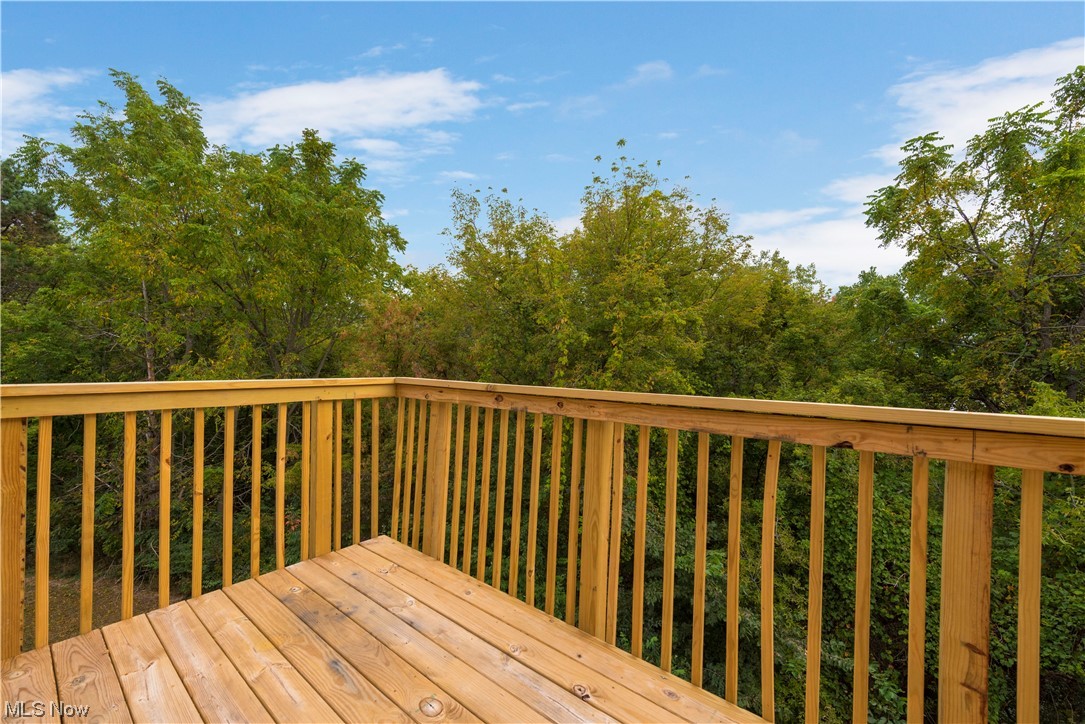 River Walk Condos - Residential