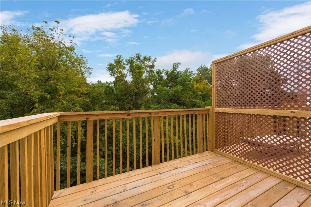 River Walk Condos - Residential