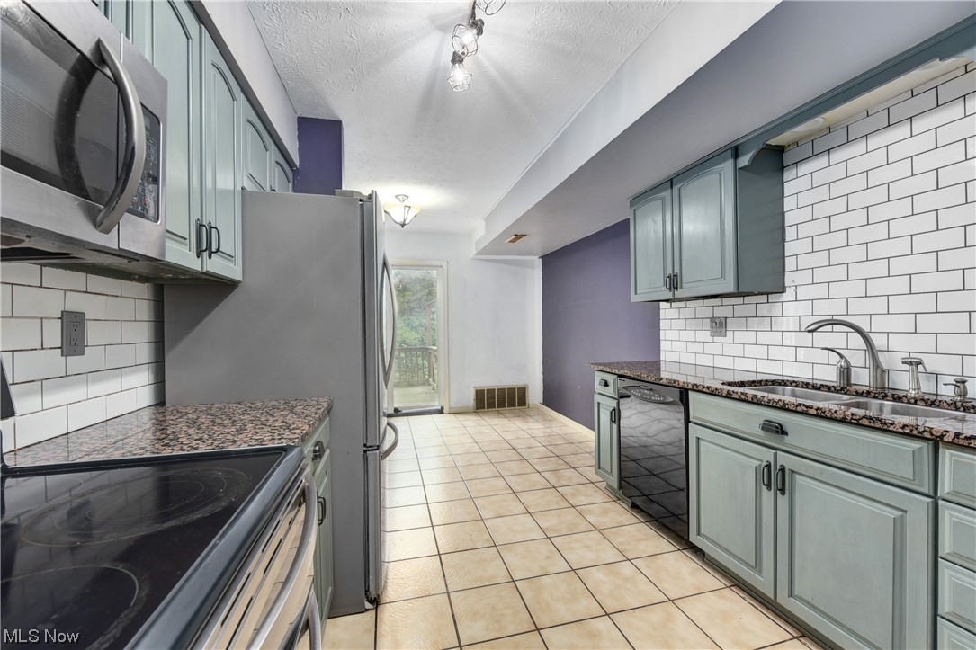 River Walk Condos - Residential