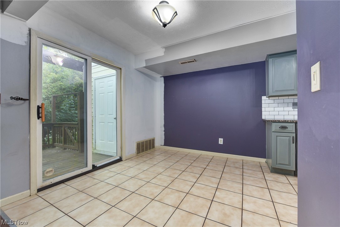 River Walk Condos - Residential