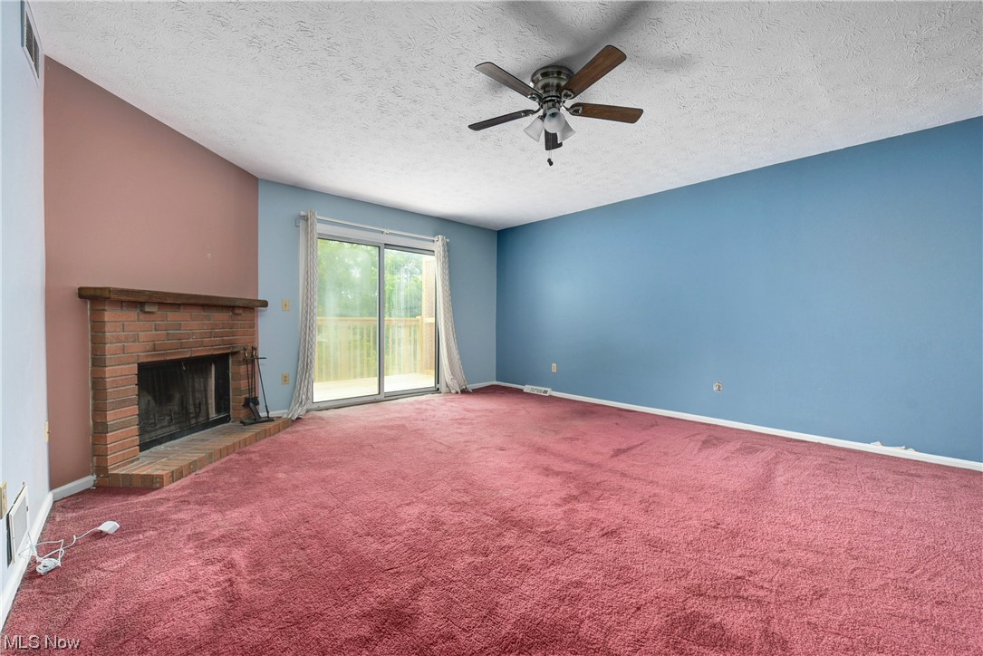 River Walk Condos - Residential