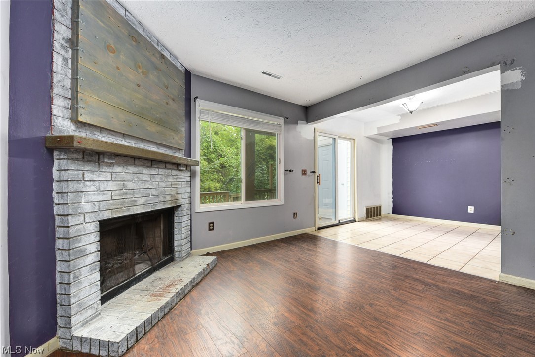 River Walk Condos - Residential