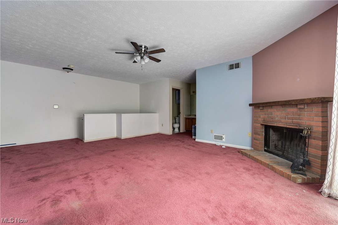 River Walk Condos - Residential