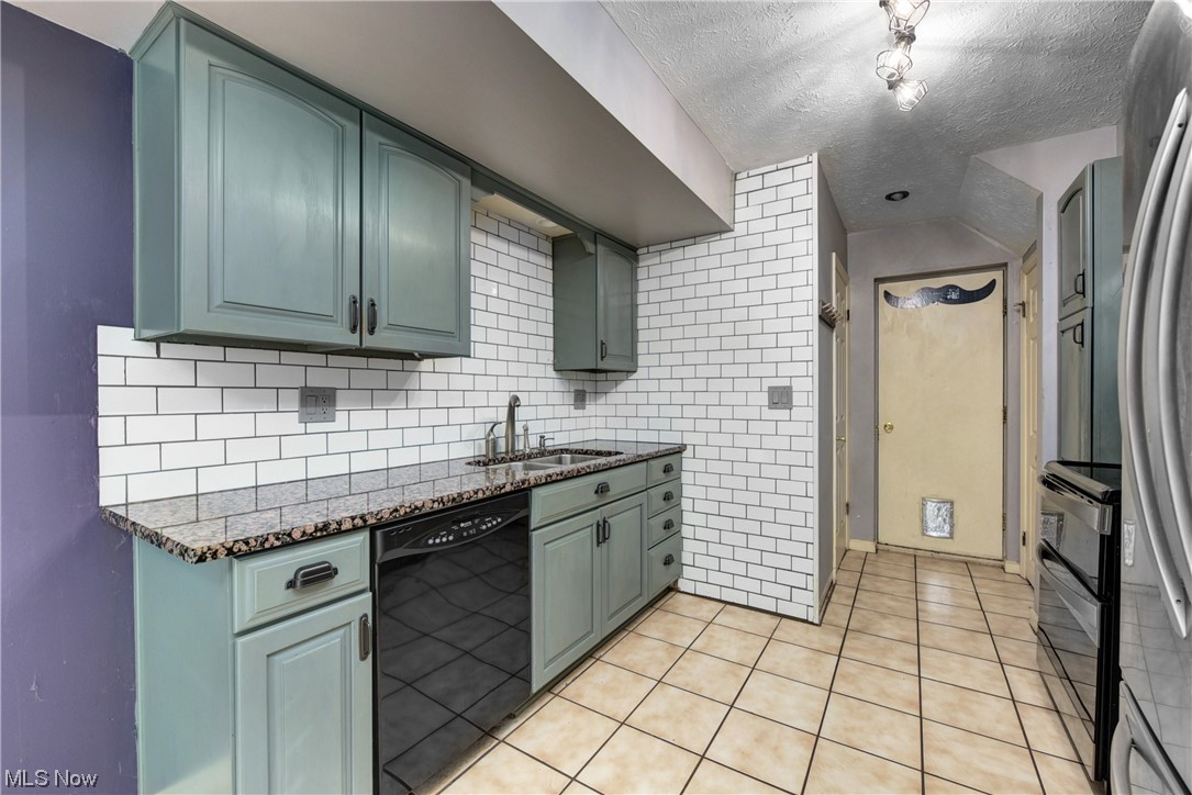 River Walk Condos - Residential