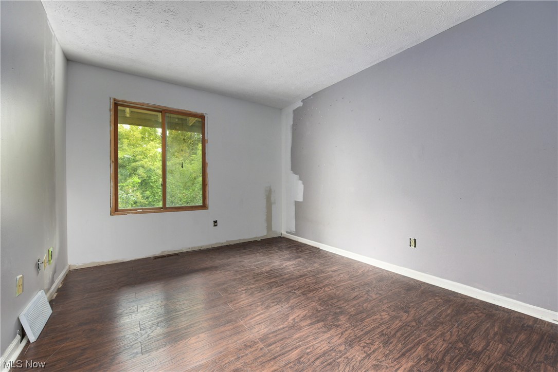 River Walk Condos - Residential