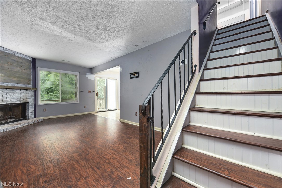 River Walk Condos - Residential