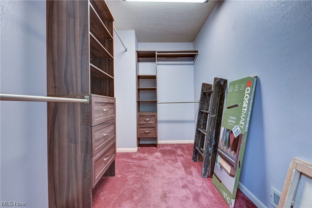 River Walk Condos - Residential