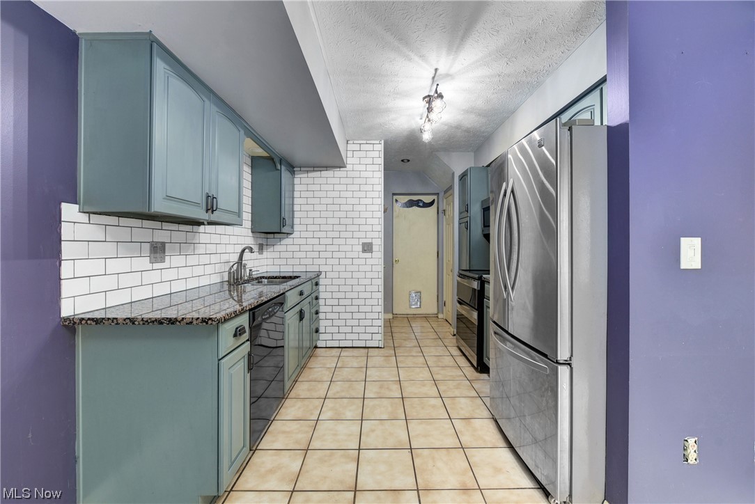 River Walk Condos - Residential