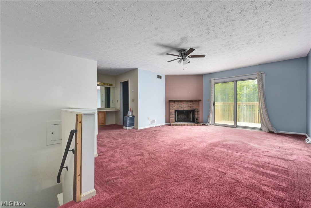 River Walk Condos - Residential