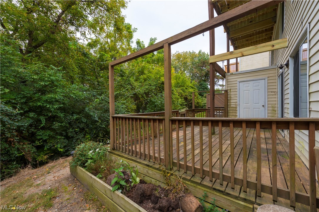 River Walk Condos - Residential